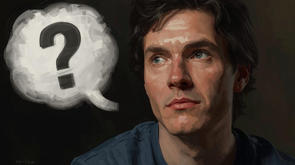 people also ask about BMI