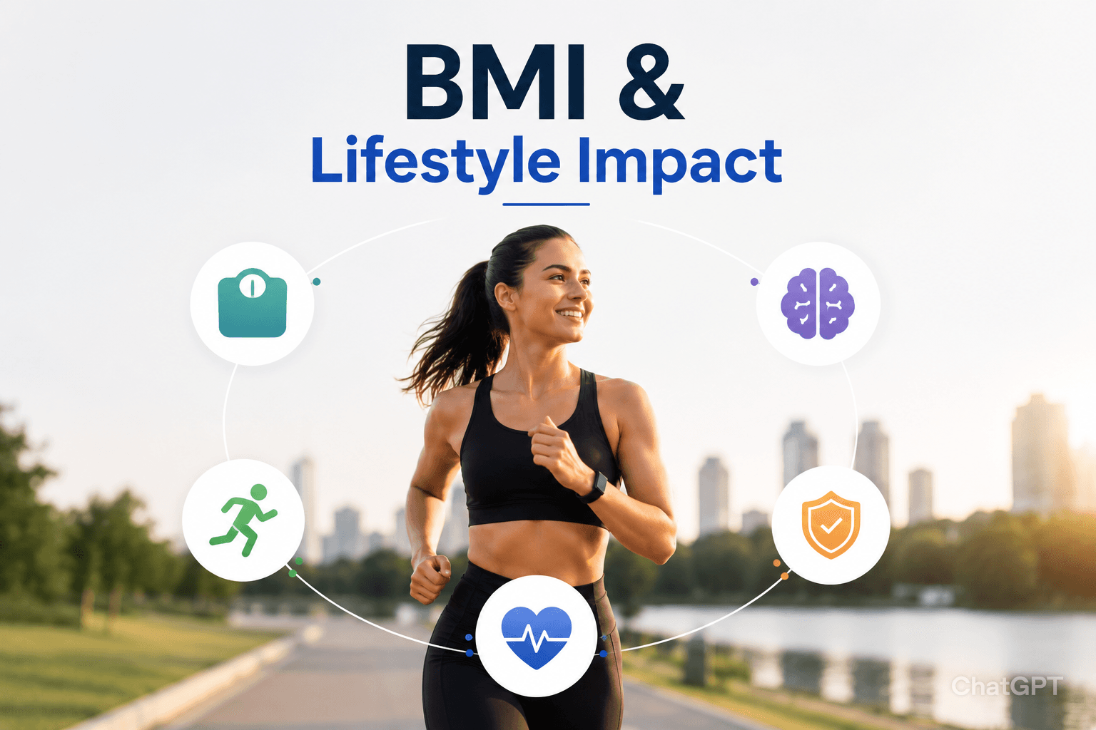 how bmi effect lifestyle